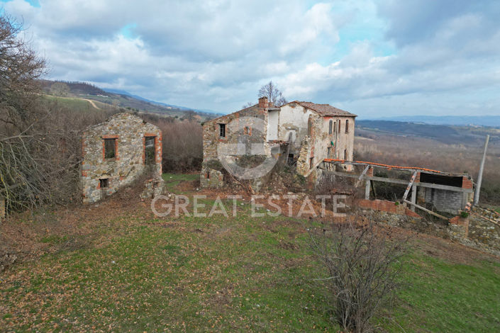 Image No.11-Country House for sale