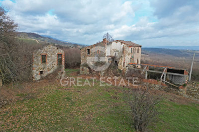 vendesi-rustico-casale-in-umbria-terni-allero