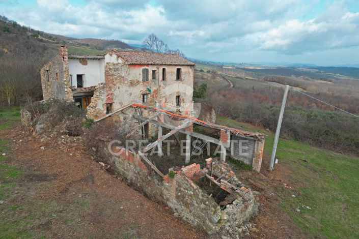 Image No.12-Country House for sale