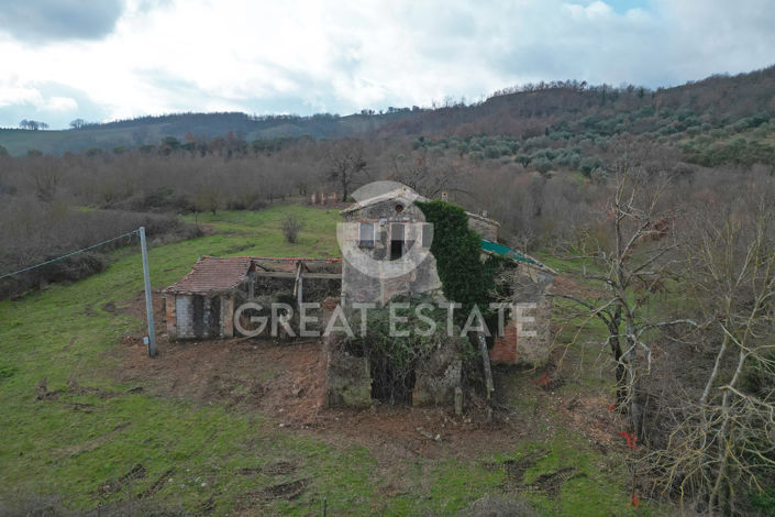 Image No.13-Country House for sale