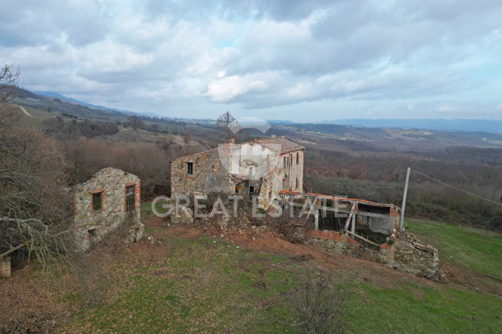 Image No.14-Country House for sale