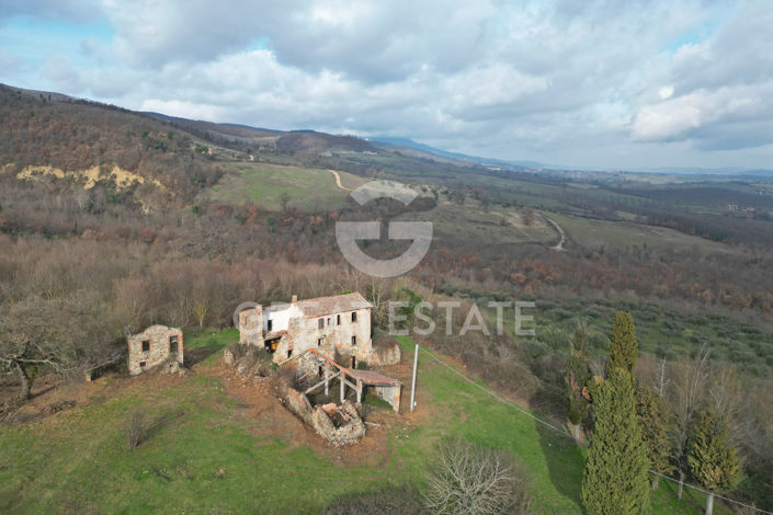 Image No.15-Country House for sale