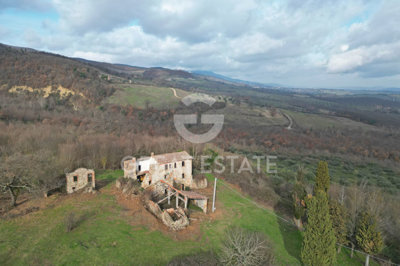 vendesi-rustico-casale-in-umbria-terni-allero
