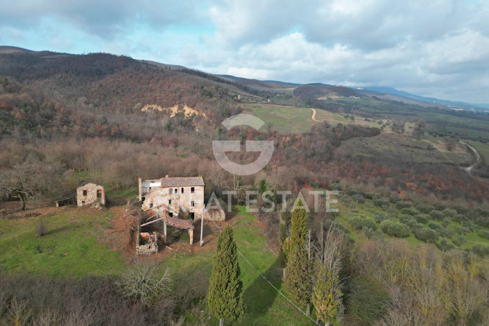 Image No.16-Country House for sale
