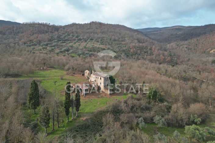 Image No.17-Country House for sale