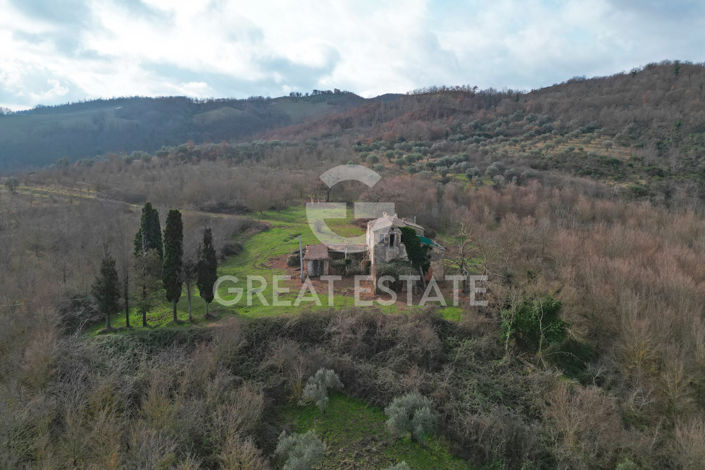 Image No.18-Country House for sale