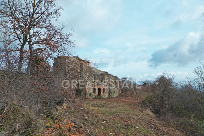 Image No.19-Country House for sale