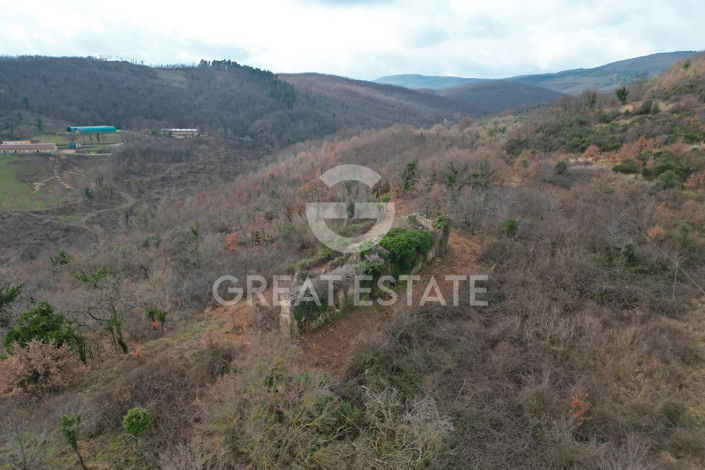 Image No.20-Country House for sale