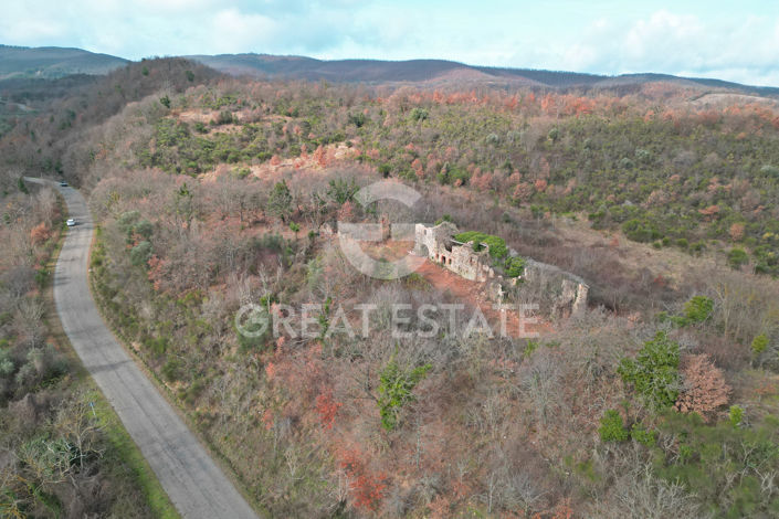 Image No.21-Country House for sale