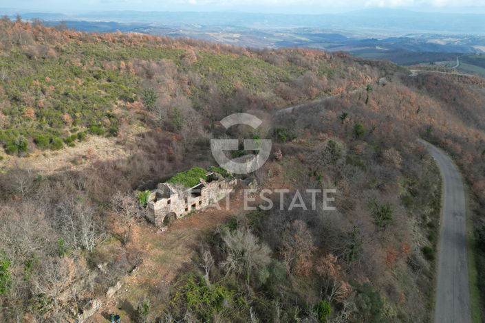 Image No.22-Country House for sale