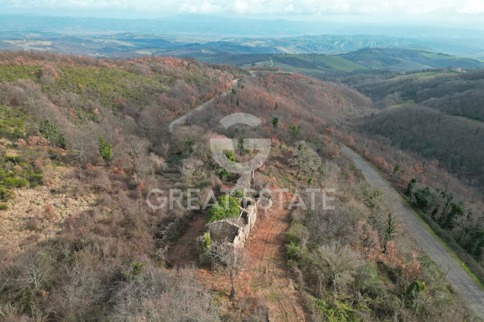 Image No.23-Country House for sale