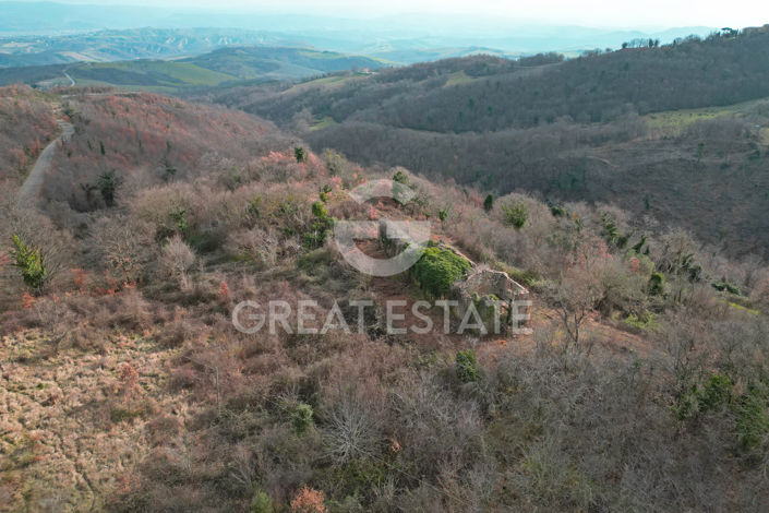 Image No.24-Country House for sale