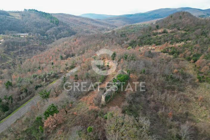 Image No.25-Country House for sale