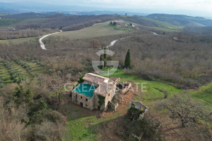 Image No.9-Country House for sale