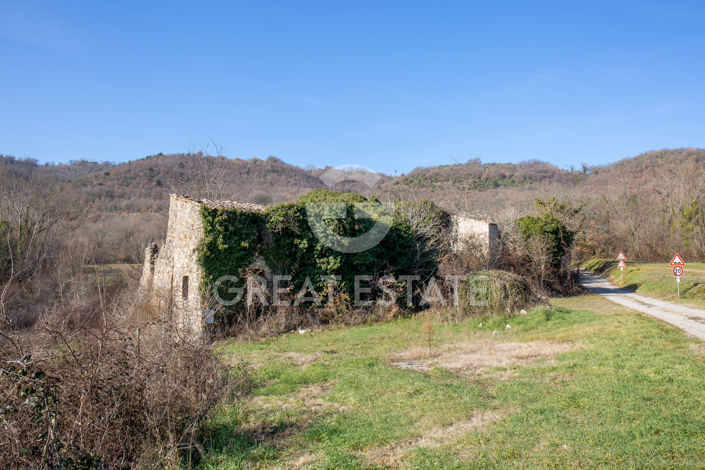 Image No.11-Country House for sale