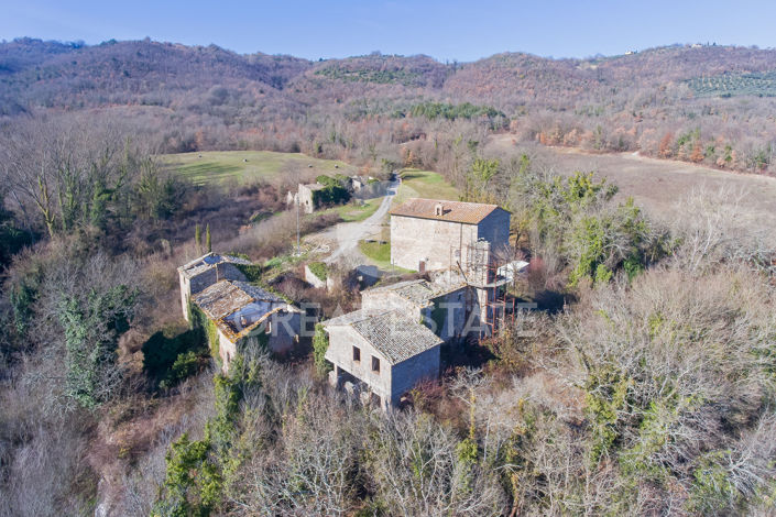 Image No.3-Country House for sale