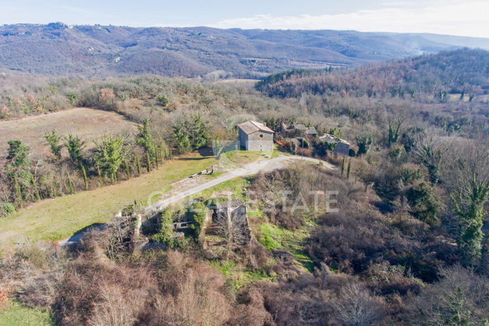 Image No.4-Country House for sale