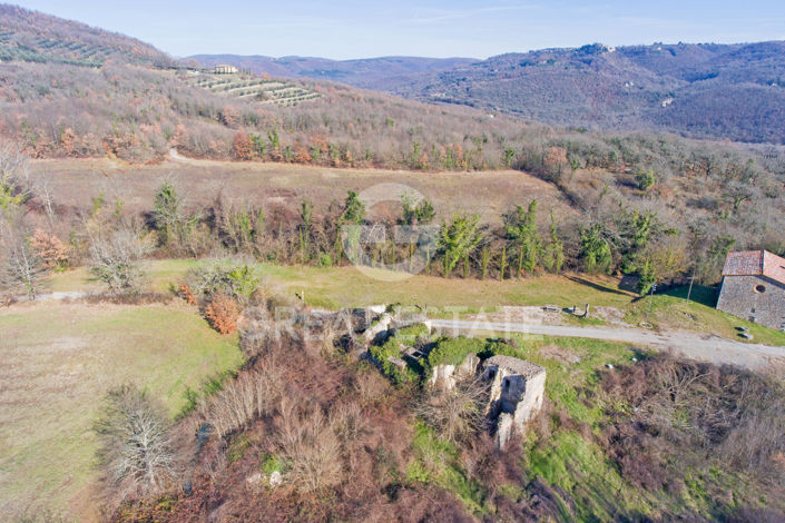 Image No.6-Country House for sale