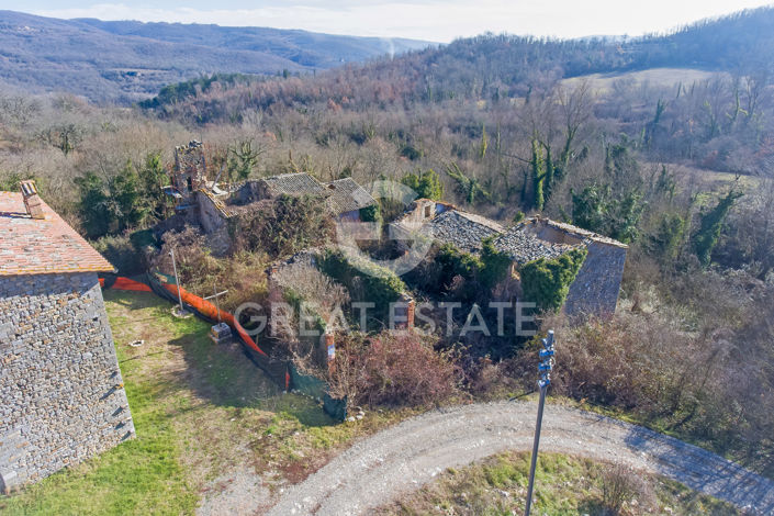 Image No.7-Country House for sale
