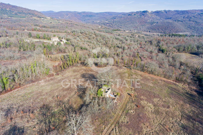 Image No.8-Country House for sale