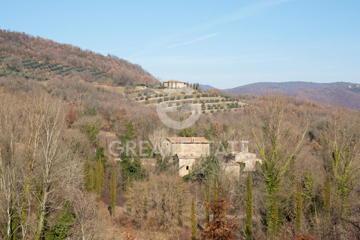 Image No.9-Country House for sale