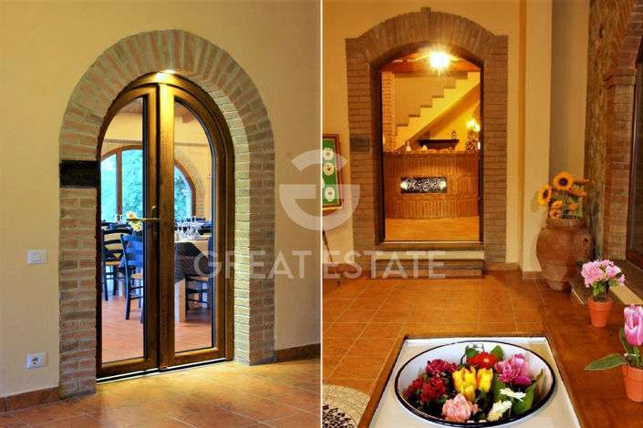 Image No.16-9 Bed Country House for sale