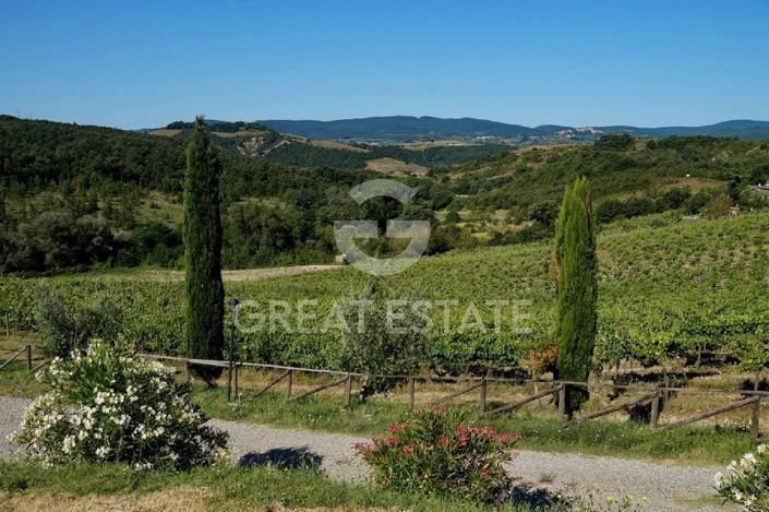 Image No.21-9 Bed Country House for sale