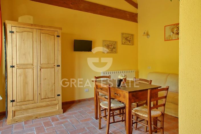 Image No.6-9 Bed Country House for sale