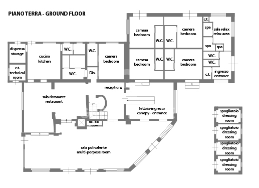Image No.1-floorplan-1