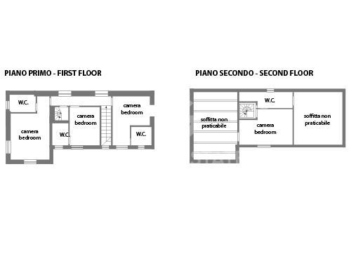 Image No.2-floorplan-2