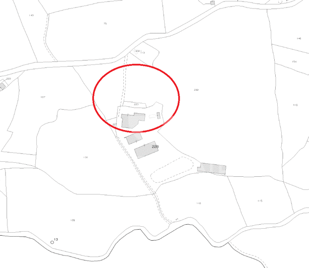 Image No.3-floorplan-3