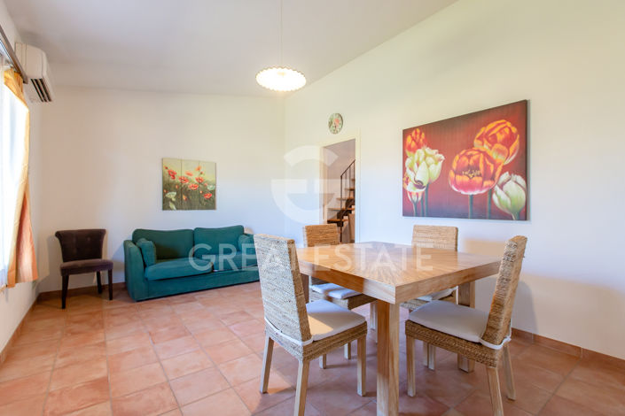 Image No.31-30 Bed Farmhouse for sale