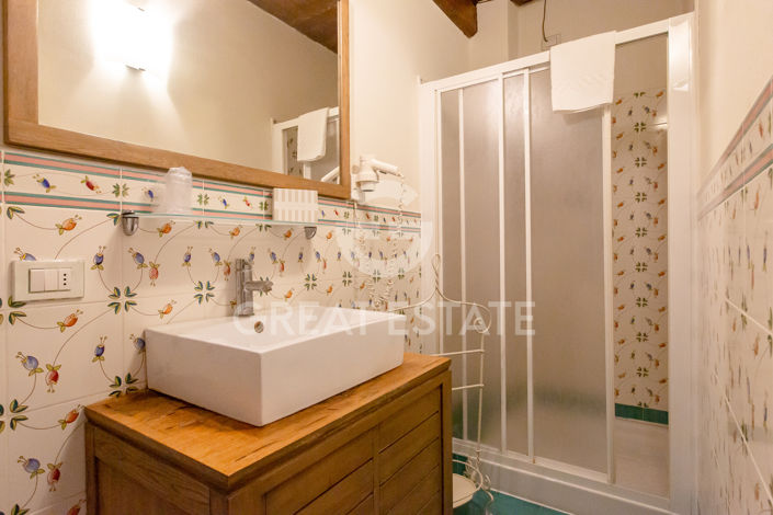 Image No.36-30 Bed Farmhouse for sale