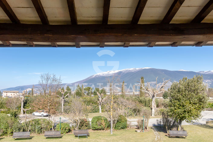 Image No.54-30 Bed Farmhouse for sale