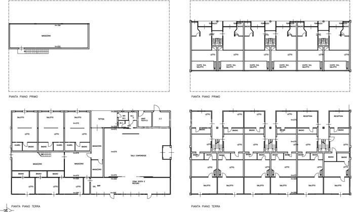 Image No.1-floorplan-1