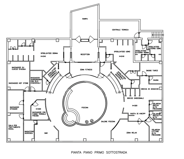 Image No.2-floorplan-2