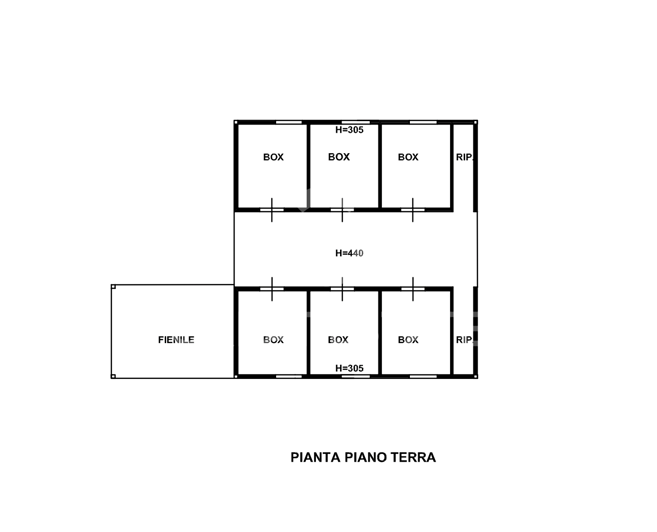 Image No.3-floorplan-3