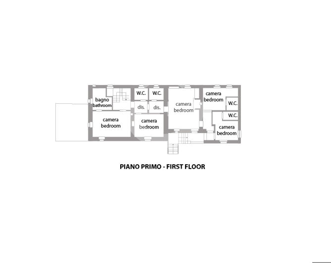 Image No.2-floorplan-2