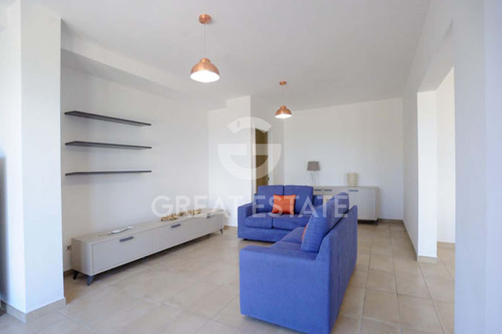 Image No.5-Villa de 3 chambres à vendre à Monte Argentario