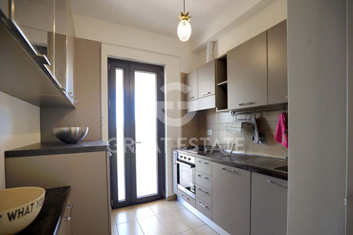 Image No.7-Villa de 3 chambres à vendre à Monte Argentario