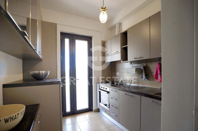 vendesi-villa-plurifamiliare-in-toscana-gross