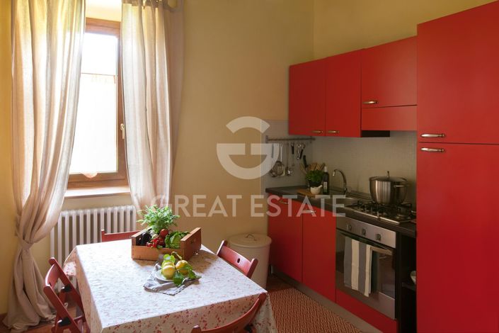 Image No.17-4 Bed Country House for sale