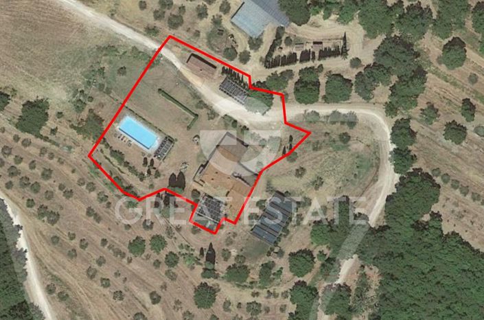 Image No.3-floorplan-3