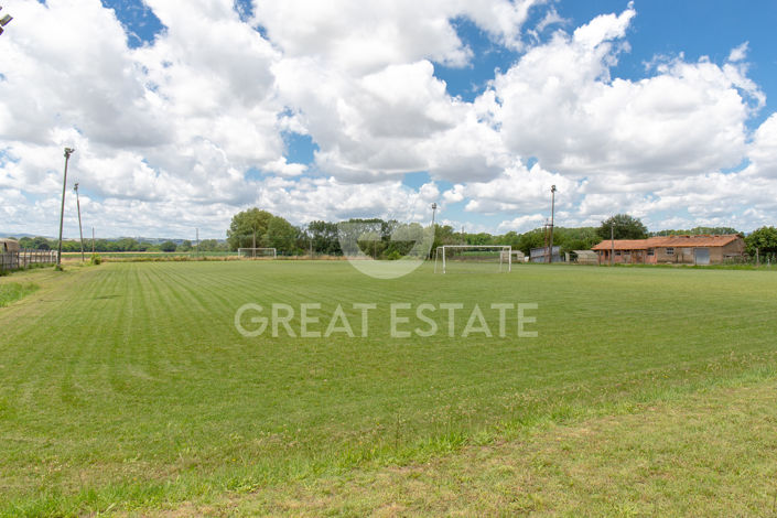 Image No.49-18 Bed Country House for sale