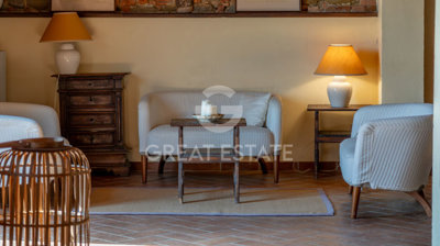 Photo_5