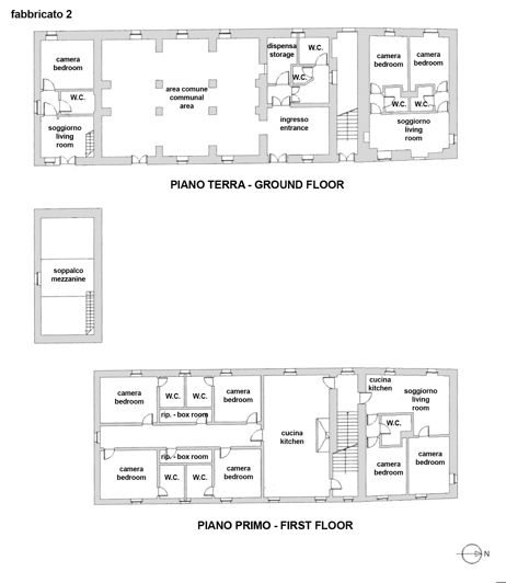 Image No.2-floorplan-2