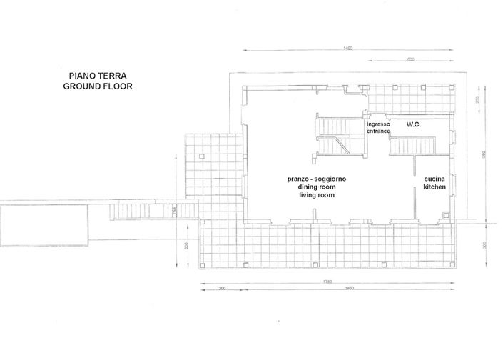 Image No.2-floorplan-2