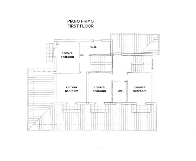 Image No.3-floorplan-3
