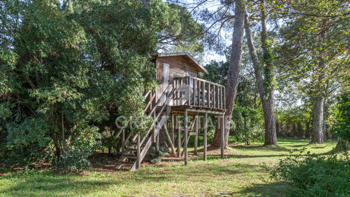 Image No.11-Country House for sale