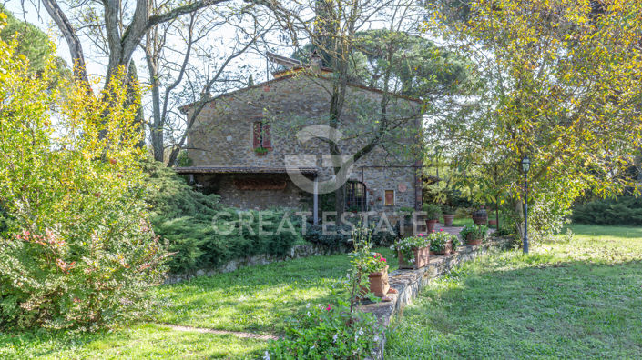 Image No.12-Country House for sale